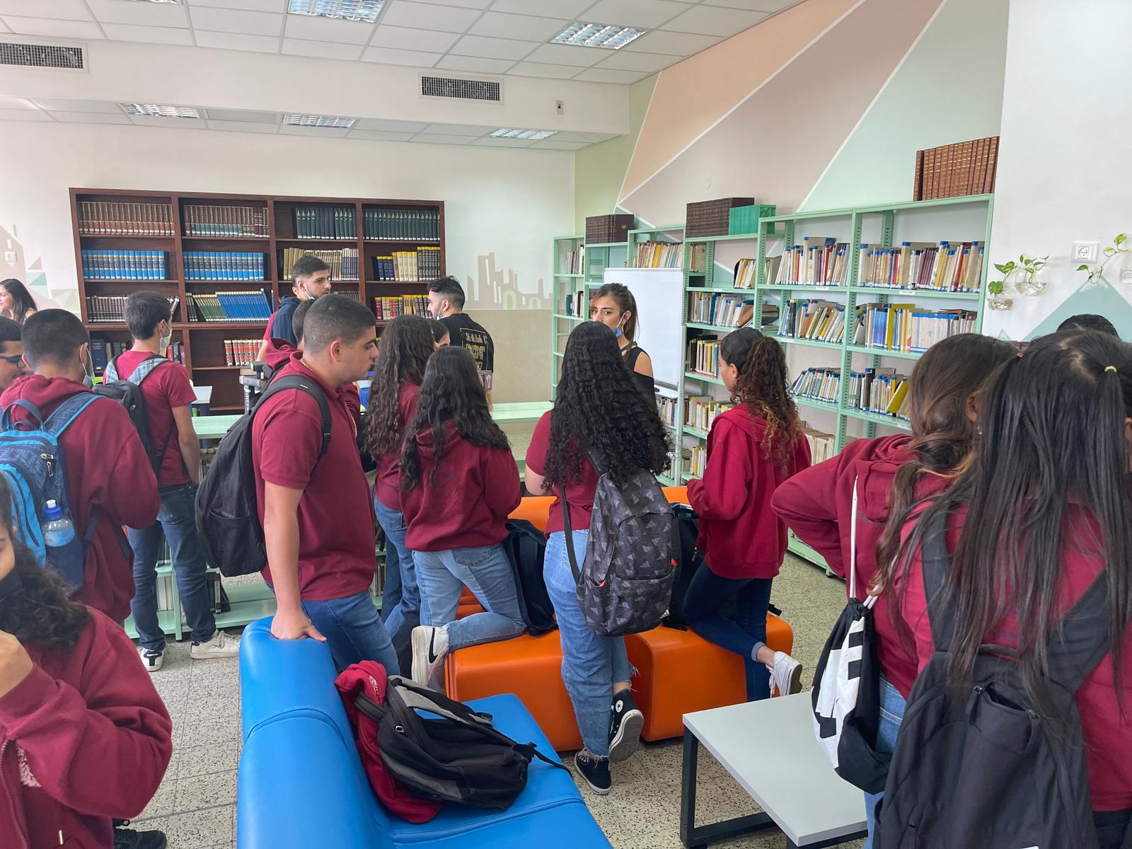 WhatsApp Image 2021-11-12 at 4.40.42 PM (1).jpeg